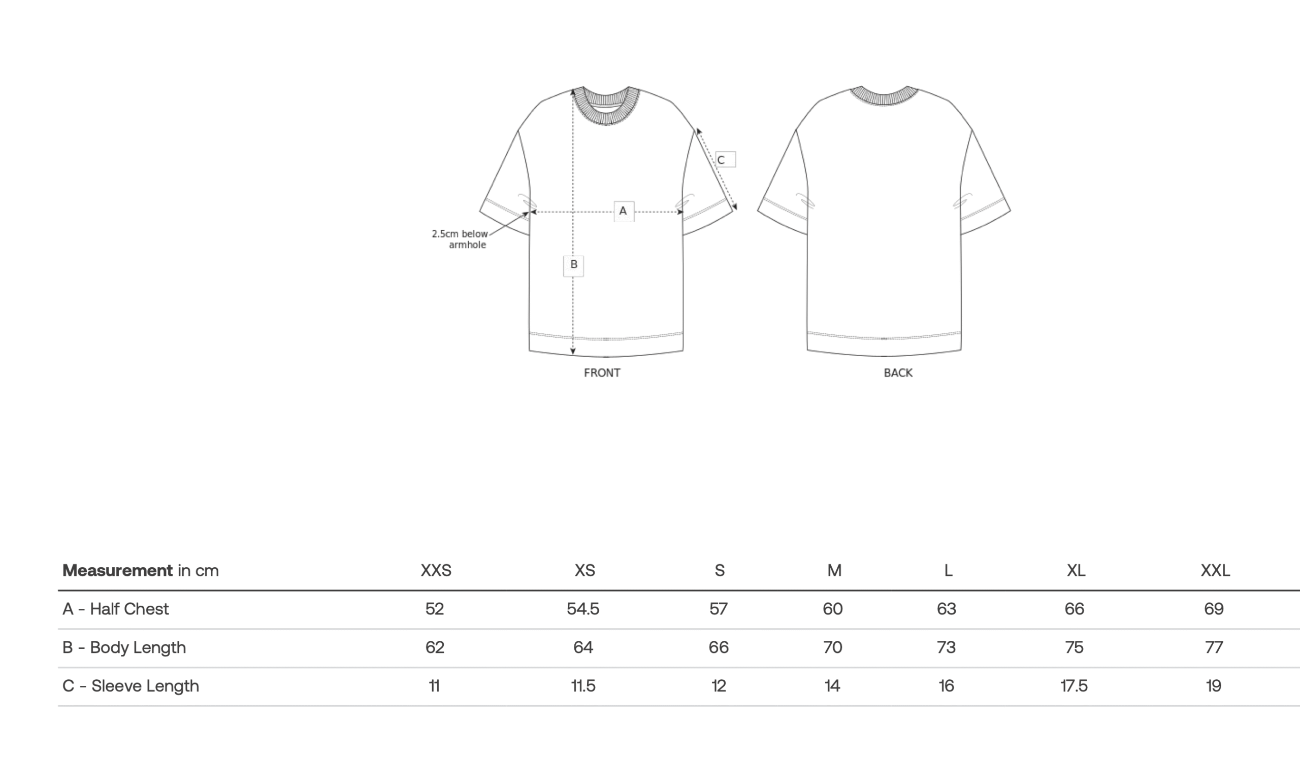 Screenshot 2025-09-23 at 18.10.49