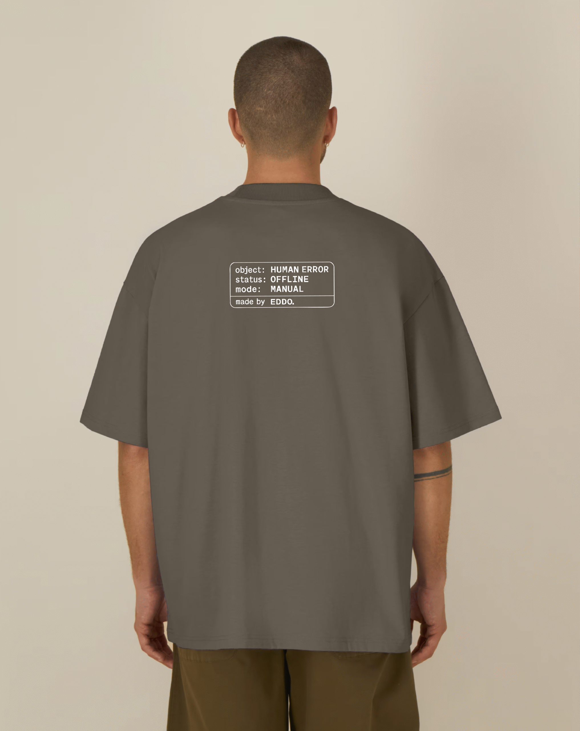 m stop scrolling moka nugara