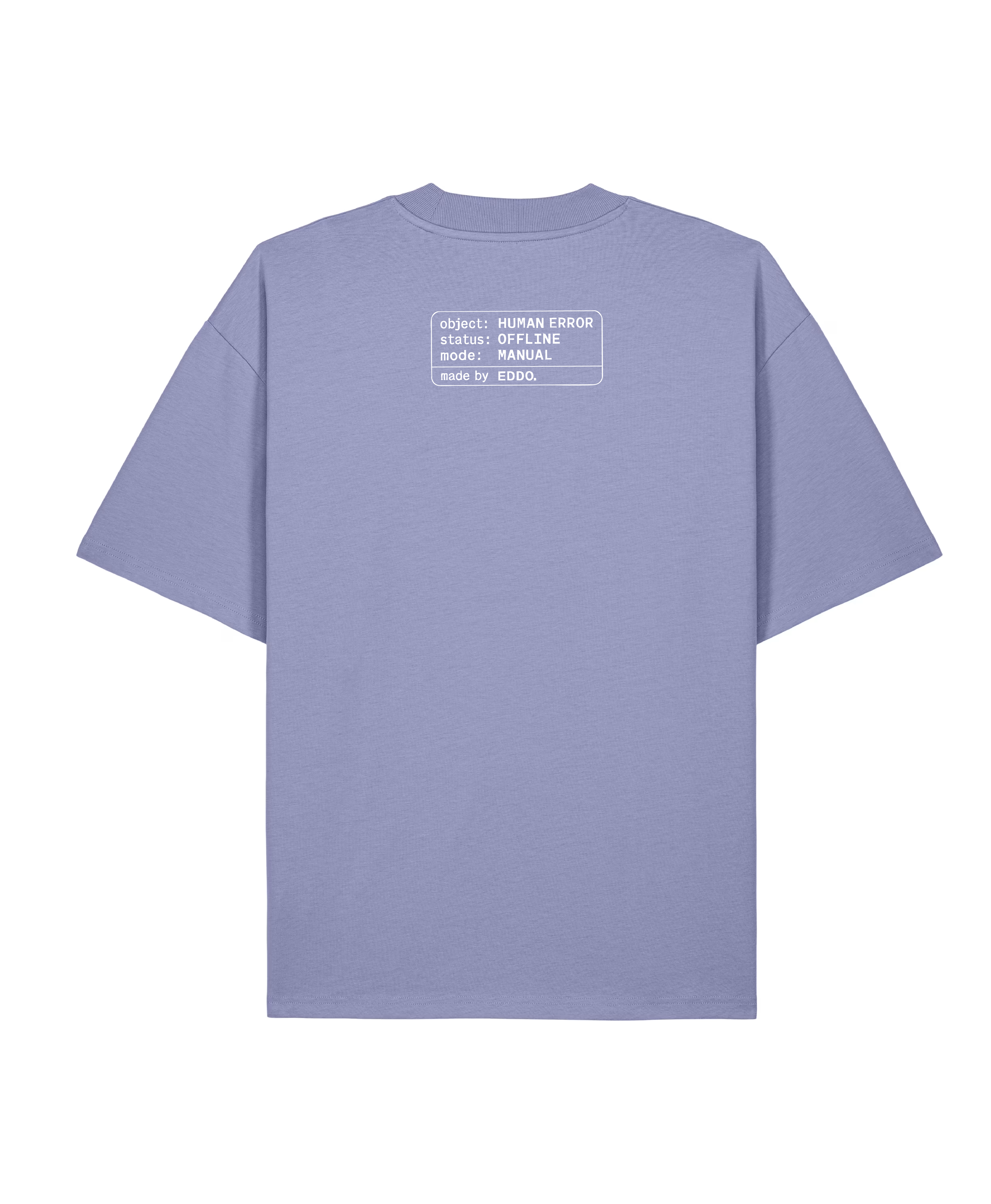 stop scrolling violet nugARA