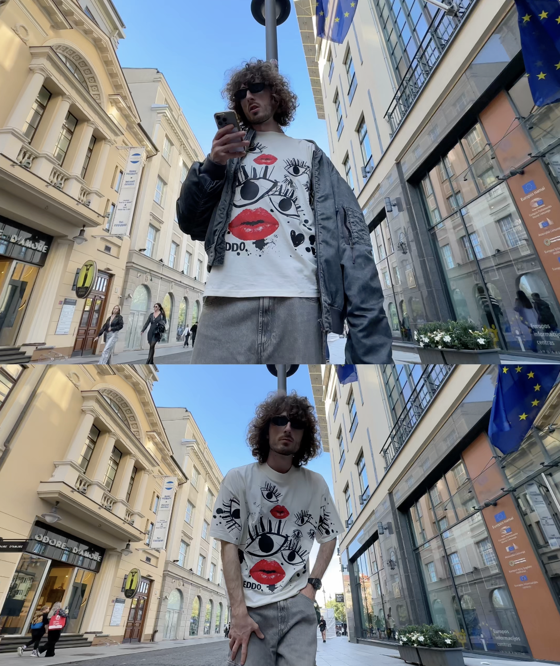 Screenshot 2025-09-23 at 17.46.49