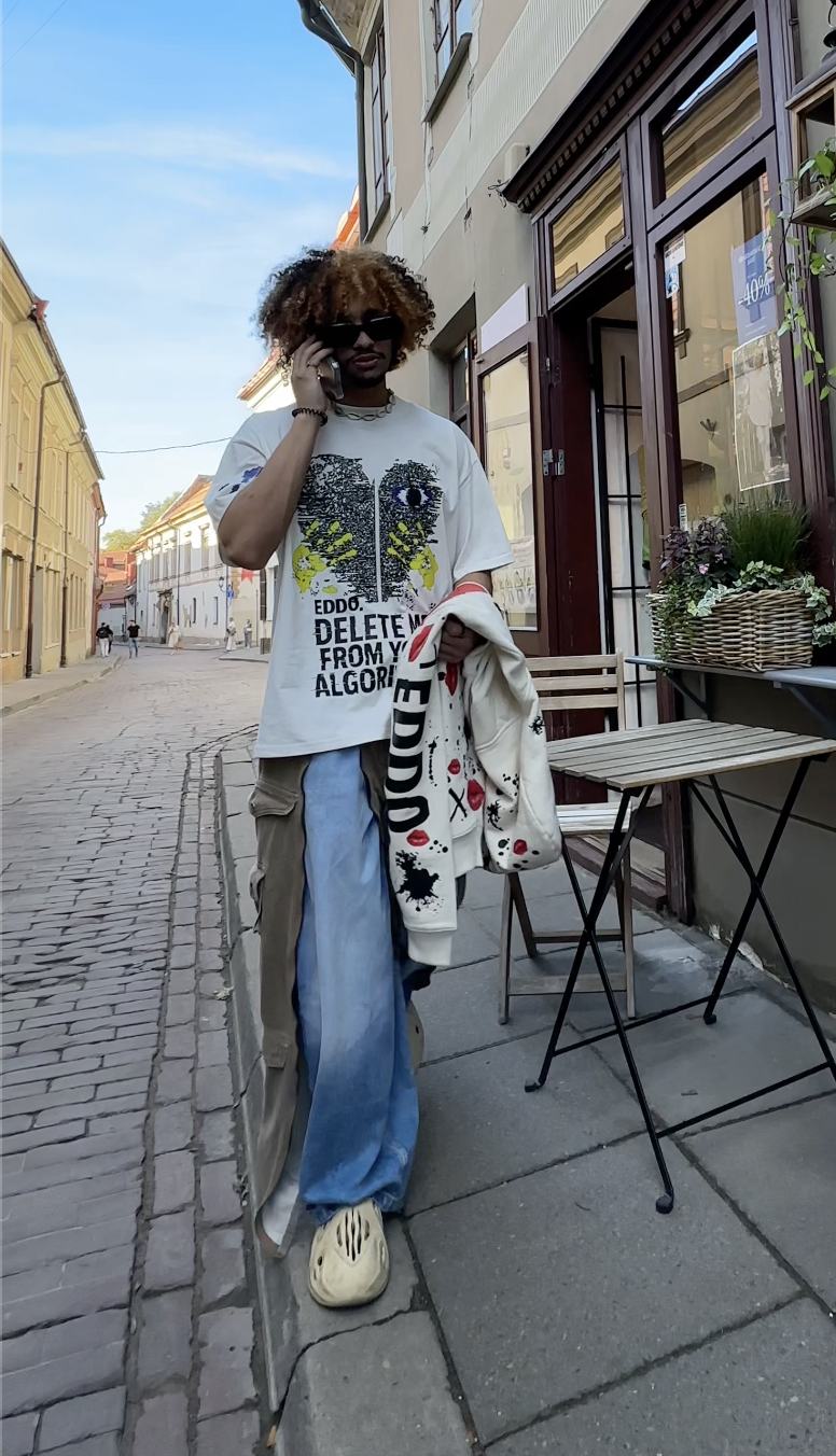 Screenshot 2025-09-23 at 17.55.21