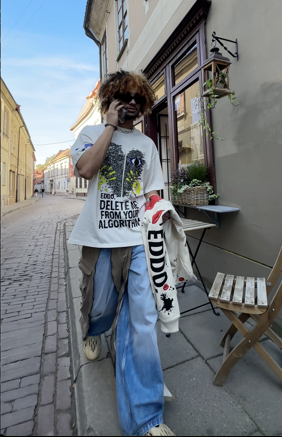 Screenshot 2025-09-23 at 17.55.36