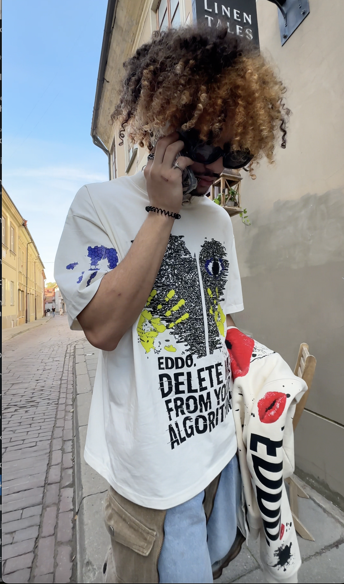 Screenshot 2025-09-23 at 17.55.47