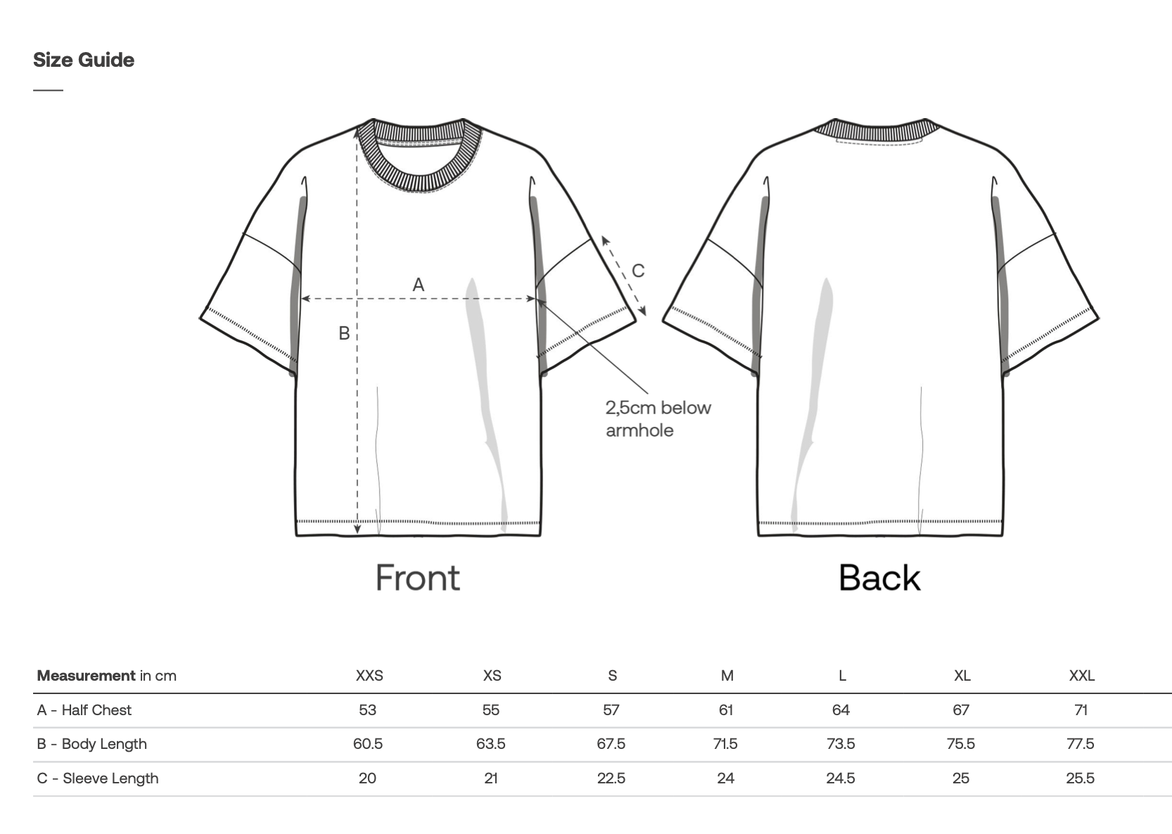 Screenshot 2025-09-25 at 08.39.51