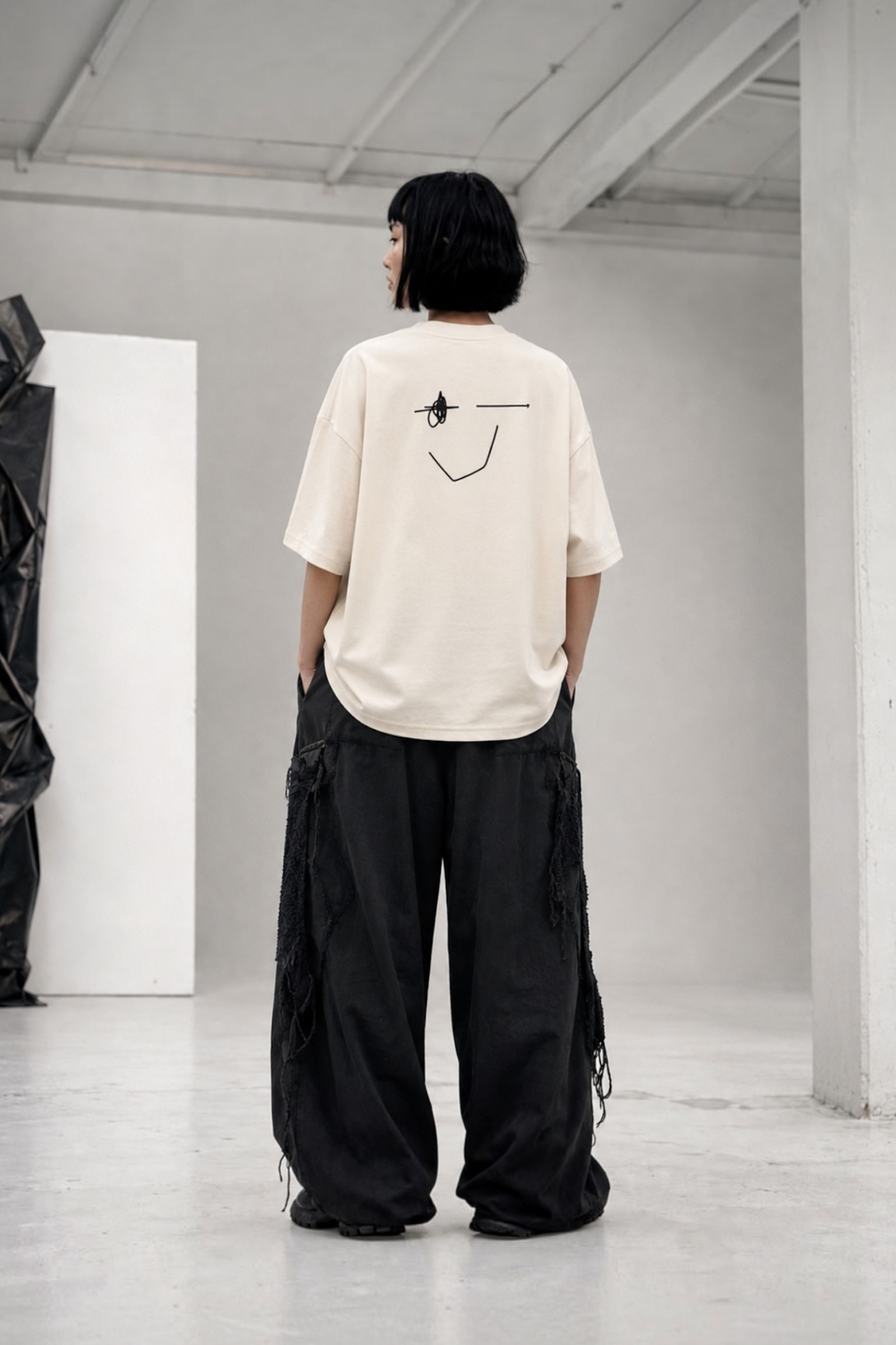 EDDO / FACE – CREAM - Image 2